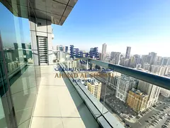 Luxurious 1BR || Free Car Parking || Wardrobes || Gym and Pool Free || Premium Location