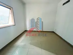 Modern style 2BHK Apartment Available| Near Border