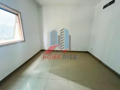 Modern style 2BHK Apartment Available| Near Border