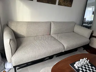 Iiea applaryd sofa