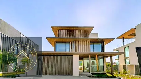 Best Deal | Ready to Move In | Brand new Villa