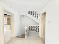 AWAY FROM FLIGHT PATH - BEAUTIFUL VILLA FOR RENT