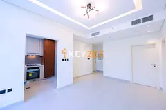 Brand New Unit || Ready to move in