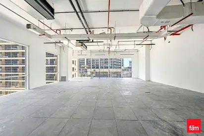 Corner Unit | Fitted Office | Community Expert