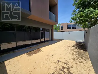 Luxury 3-Bedroom Al master room villa in kaya