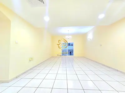 One month Free •Closest to Metro •Big 2bhk is available for Rent • Book Now!