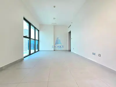 Spacious Apartment | Well Maintained | Available Now