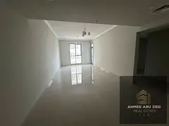 Brand new luxury and elegant 2BHK in Al Khan, prime location close to all services and shopping cent
