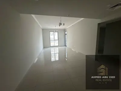 Brand new luxury and elegant 2BHK in Al Khan, prime location close to all services and shopping cen