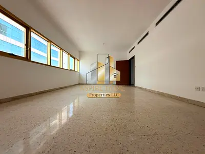 Spacious 2BHK Apartment | 2 Full Bathrooms & Private Balcony