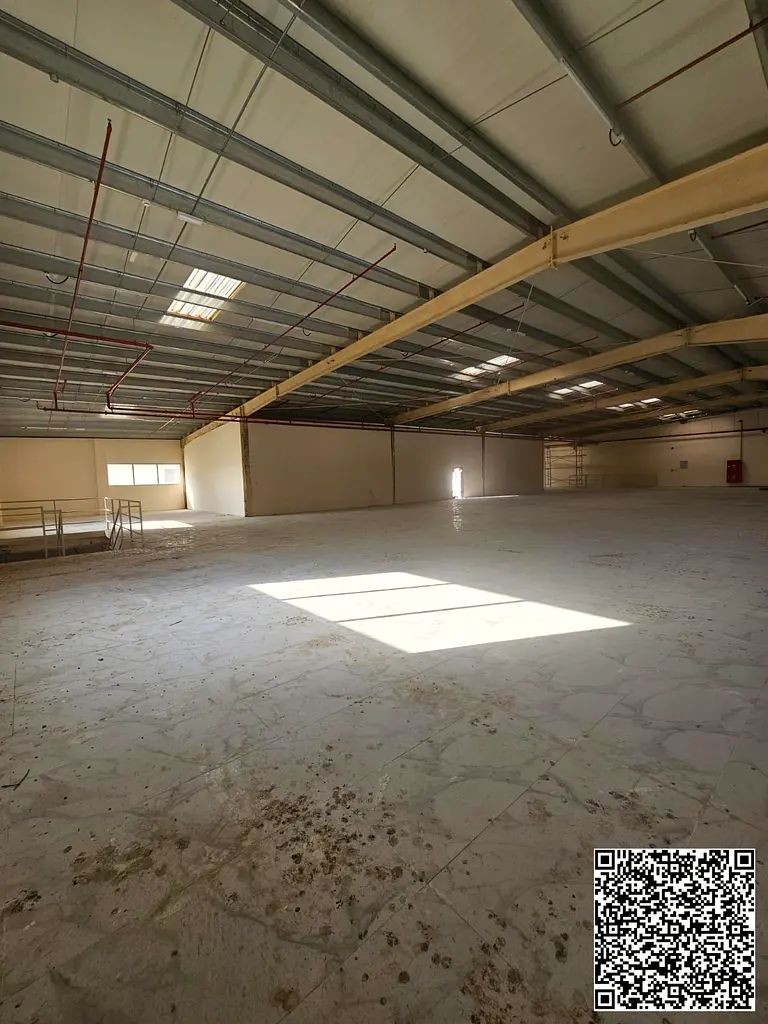 gallery-image