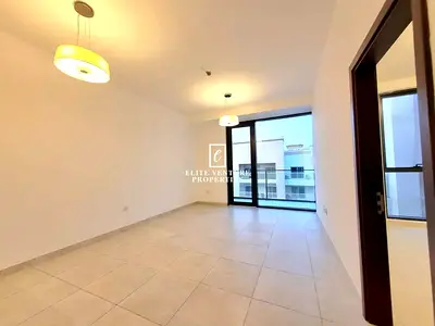 PRIME LOCATION | SPACIOUS LAYOUT | MODERN