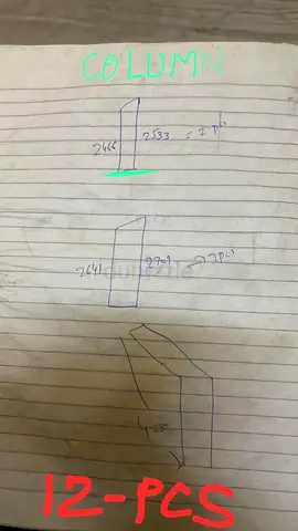 Subcontractor