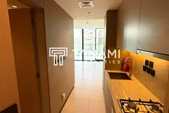 Pool View | Spacious Layout | Brand New