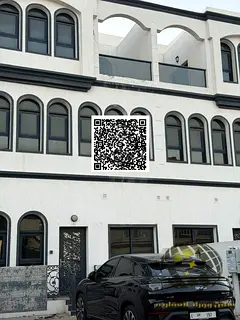 Best Price 3 Bedroom Townhouse for Sale in Ajman Uptown – Al Zahya Area A great opportunity to own