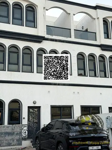 Best Price 3 Bedroom Townhouse for Sale in Ajman Uptown – Al Zahya Area A great opportunity to own a spacious 3-bedroom townhouse in Ajman Uptown, loc
