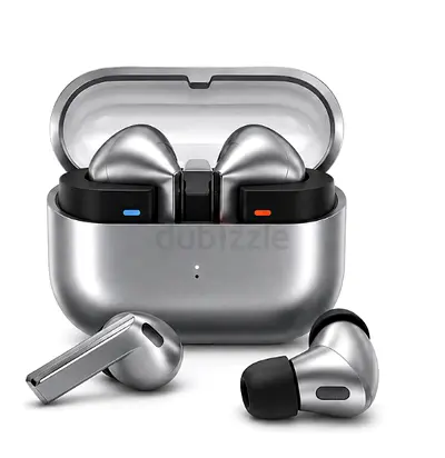 Headphones AirPods 3 pro