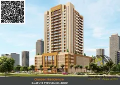 Ideal for living or investment with guaranteed rental income Prime location close to all essential s
