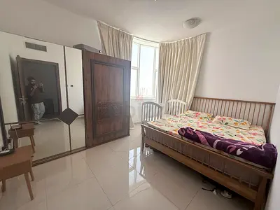 Spacious 2-Bedroom Apartment for Family – Furnished  WiFi Included