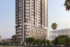 Exclusive | Best Priced | Near Metro and Dewa HQ