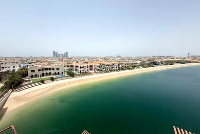 Furnished | Stunning Views | Available end of May