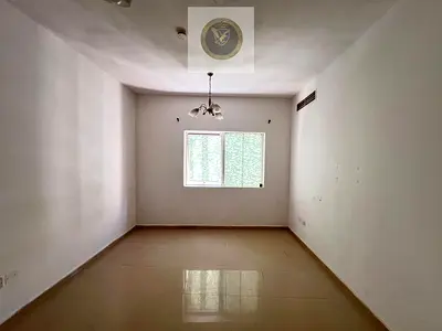 Open view, sand parking available, free maintenance and cleaning