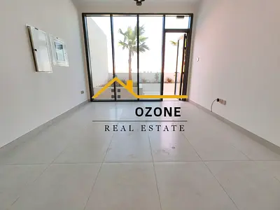 BRAND NEW PENTHOUSE WITH 2 MASTERROOMS //EASY PAYMENT IN 6 CHEQUES //FAMILY BUILDING AT A PRIME LOC