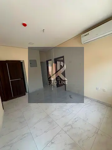 🏡 Annual Rental Opportunity in Al Nabba ✨