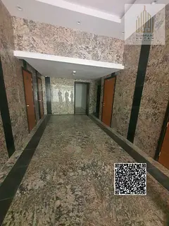Brand new Corner Building for sale | G+M+2 , 6400 sqft | Freehold 100%