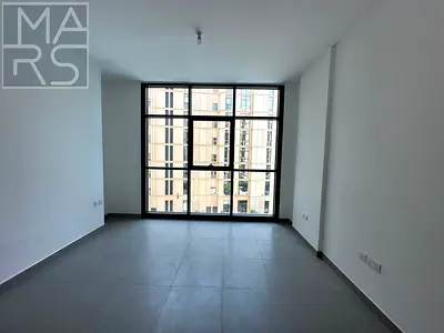 Studio Apartment for Rent – Comfortable & Affordable Living