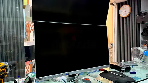 LED Monitors For office use