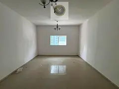 No deposit | Balcony | 6 Payment | Exit Dubai