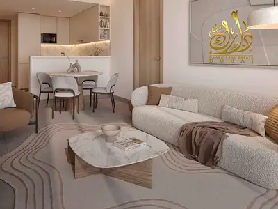 Fully Furnished | 5-year payment plan available |Luxury ||beachfront|