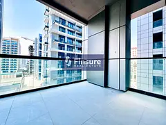 Brand New 1BR | Near Metro Station
