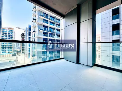 Brand New 1BR | Near Metro Station