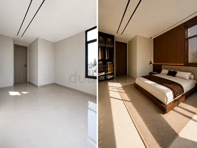 Home Renovation