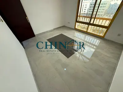 CHEAPEST 2 BHK | CENTRAL AC-GAS | BALCONY | 2 PAYMENT | CALL US FOR MORE INFORMATION !