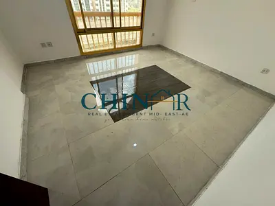 CHEAPEST 2 BHK | CENTRAL AC-GAS | BALCONY | 2 PAYMENT | CALL US FOR MORE INFORMATION !