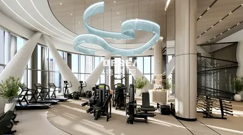 Smart Investment | Lifestyle Destination | Q2-2027