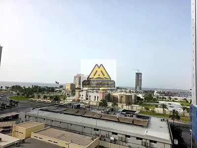 AlNakheel - Ajman