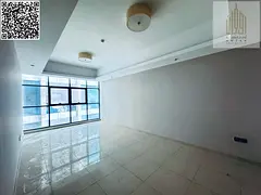 Luxury 2BHK , Only 347K DP | 56 months installments , Freehold 100%