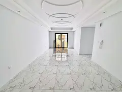 Specius Finishing -Close to park -Coverd parking-Call now