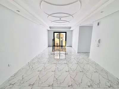 Specius Finishing -Close to park -Coverd parking-Call now