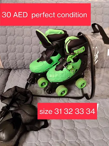Skate