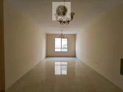 Al Majaz3 | Free Parking | Balcony | Wardrobe