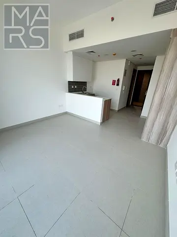 Stunning Studio with Breathtaking Sea Views