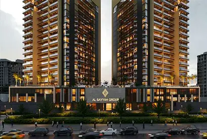 0.6% Monthly Installment | 9 Years Payment Plan | best Deal For Investors | Very Prime High Dynamic