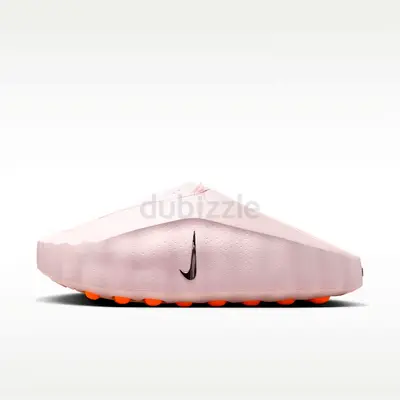 Nike Mind 001 Mules