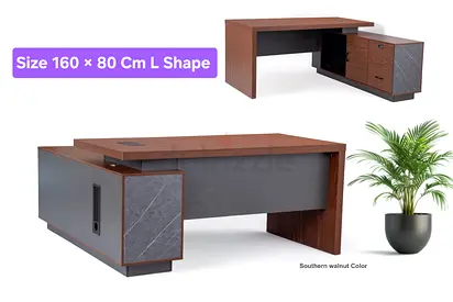 Brand New Office Table
