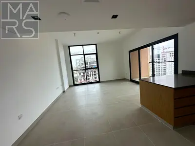xclusive 3 Bedroom | Smart Layout | Al Mamsha – Heart of Sharjah